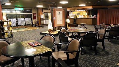 Photos of 養生館