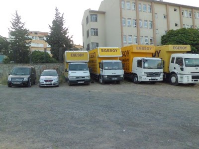 Photos of İstanbul Ankara Evden Eve Nakliyat