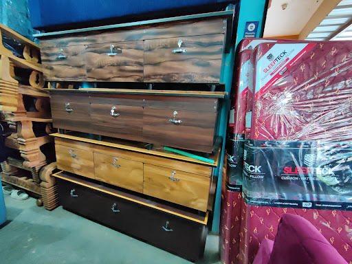 Gallery image 2
