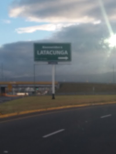 Photos of Mulalo Cotopaxi