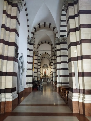 Sara Assicurazioni - Agenzia di Grosseto - Thumbnail
