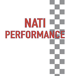 Photo n°8 de NATI PERFORMANCE à Dissay (Service de remorquage)