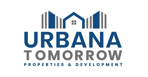Urbana Tomorrow - Thumbnail