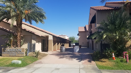 Desert Advanced Imaging Indio