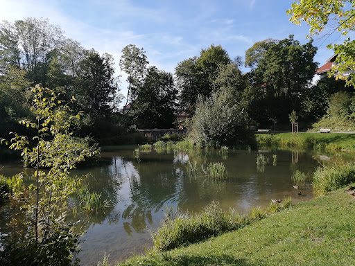 Spielplatz Miesbach - Thumbnail