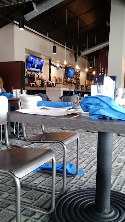 Photos of Station 101 Pub & Kitchen