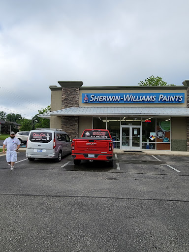 Clean Cut's Painting LLC