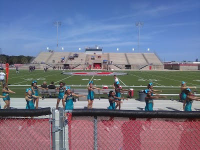 Photos of Palm Bay Magnet High School