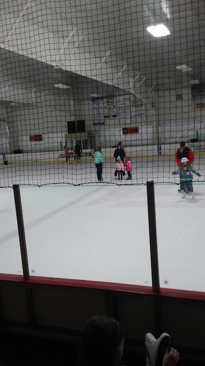 Photos of Cedar Rock Sports Plex