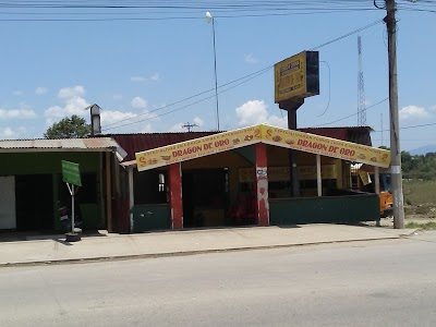 Photos of Restaurante Dragon De Oro
