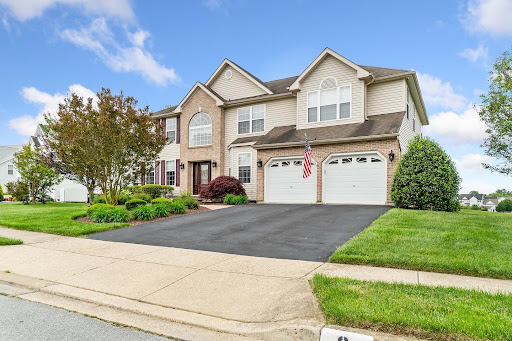 Corey Harris Real Estate Gallery - United States