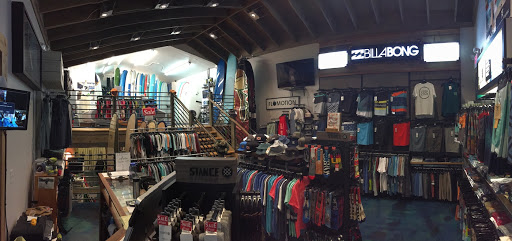 Pit Surf Shop Gallery - United States