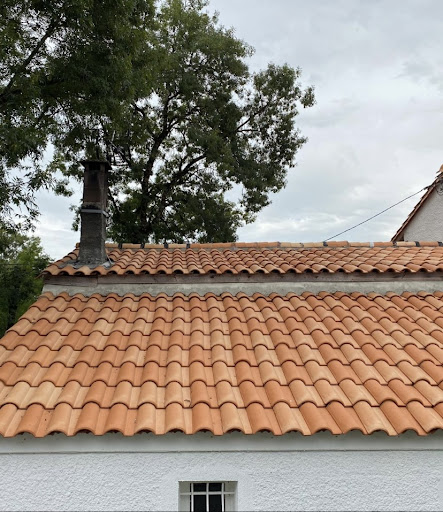 Photo de Habitat Projet à Libourne (33500)