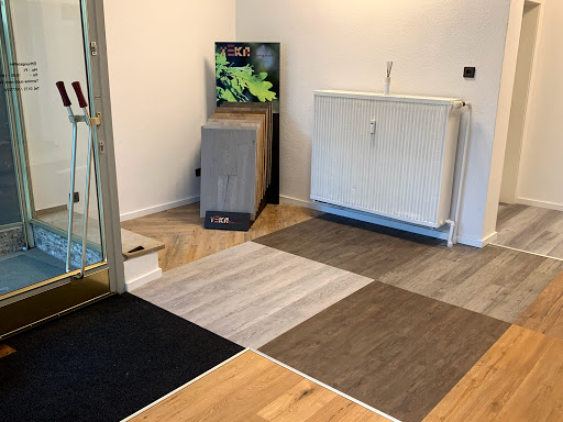 Parkettatelier Warendorf - Thumbnail