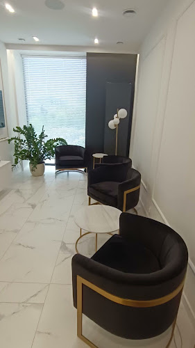 Berezowscy Dental Clinic - dentysta, stomatolog, protetyk Lublin