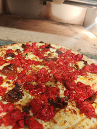 Photo n°9 de Snack sandwicherie L’excellence à Bastia (Sandwicherie)