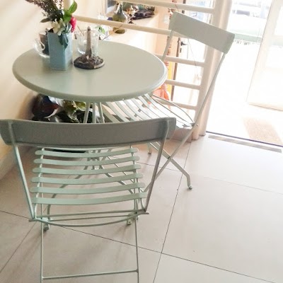 Photos of Britea Temuco