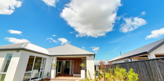 Reviews of Headstart Homes - New Home Builder Christchurch in Christchurch - Construction company