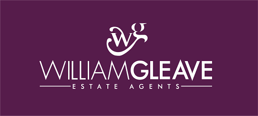 William Gleave Estate Agents Rhyl - Thumbnail