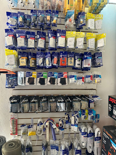 Ferretería General Supplies - Thumbnail