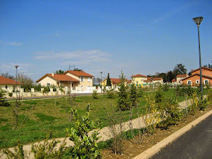 Photo n°11 de SEFI à Lyon (Promoteur immobilier)