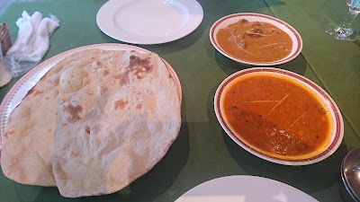 Photos of ナマステ蓼科