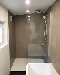 Photo n°3 de LuxeHome à Forest-sur-Marque (Entreprise de construction)