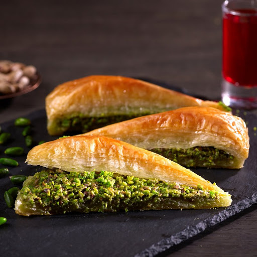 Photo 3 - KALE KEBAB GERZAT