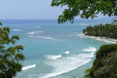 Photos of Hotel Kabic Beach Club