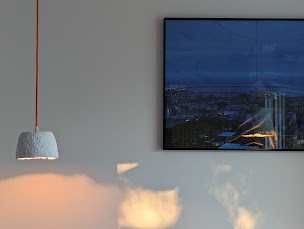 Photo n°4 de Dix doigts dans la prise à Caen (Agence de relations publiques)