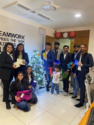 Af1qipmvb 9vfbhlahdul6ssy9qhazjsxoowazpkxvqt=s406 K No