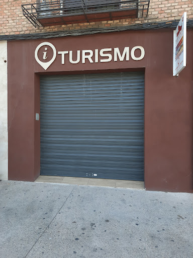 i - Turismo & Tickets Gallery - Spain