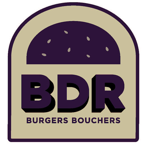 Photo 1 - LE BDR