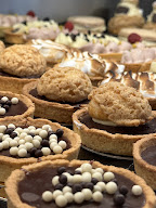 Boulangerie L'Atelier Papilles Cluses - Les Halles Gourmandes à Cluses