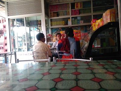 Photos of Patiya Maloncho Fast Food