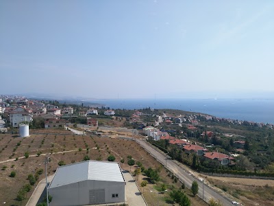 Photos of Darıca Farabi State Hospital