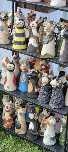 Apfelmarkt Bad Feilnbach - Thumbnail