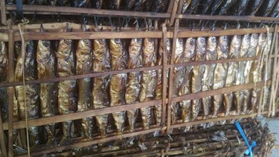Photos of Simpan Pinjam NUR