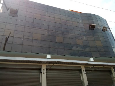 Photos of Choppies Supermarket