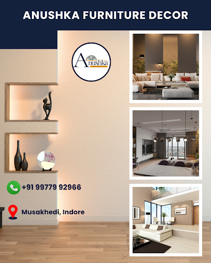 Get furniture made on your site post image