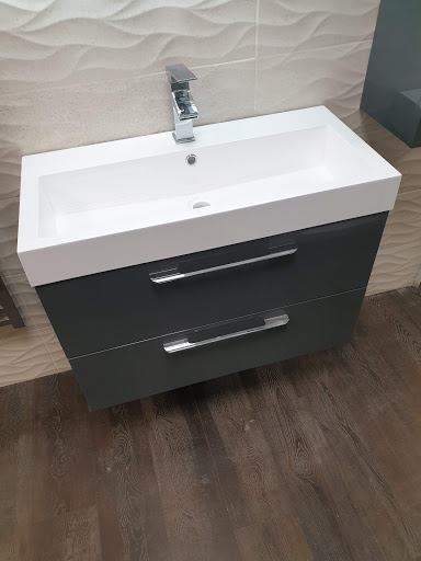 Stadium Bathroom Centre - Thumbnail