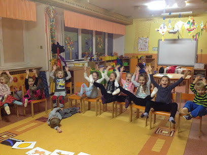 Jazyková škola eXtra