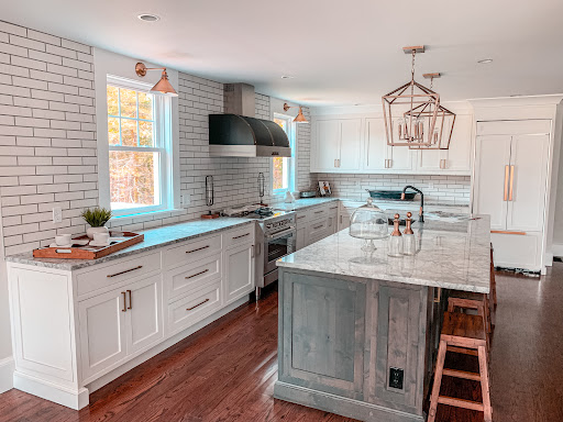 Avatar for Somma Builders Inc