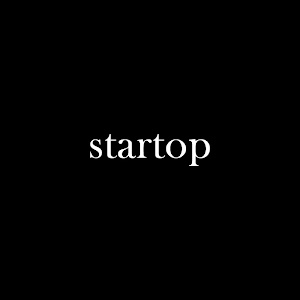 Startop 8