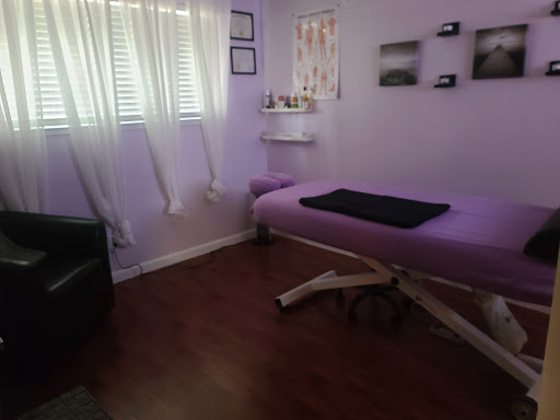 Bodywork by Beverly Spa - Thumbnail