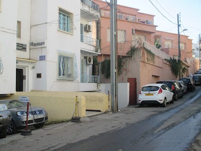 Photos of Agence Immobili&egrave;re La Coupole