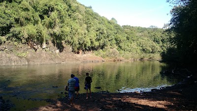 Photos of Balneario Piray Mini