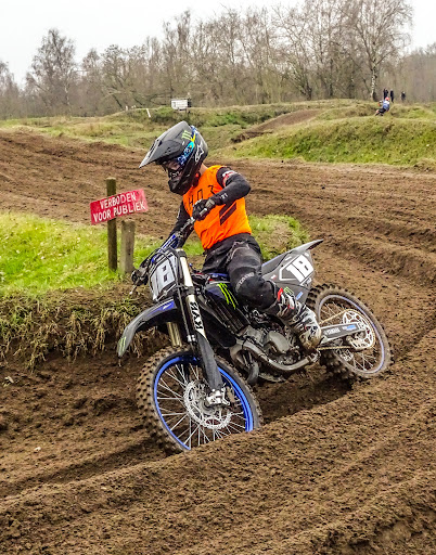 Smw Boxmeer