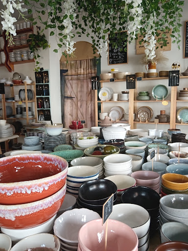 Gardenia Home Outlet - Thumbnail