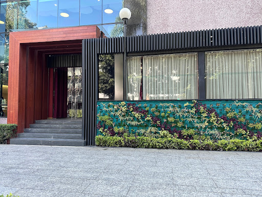 site_photo4
